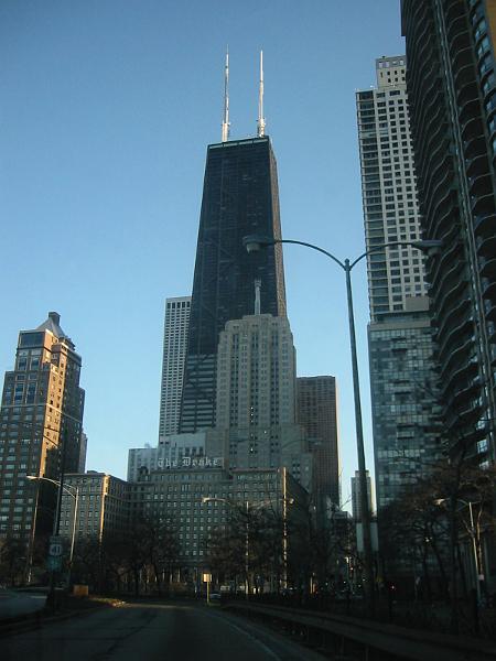 Chicago (00).JPG